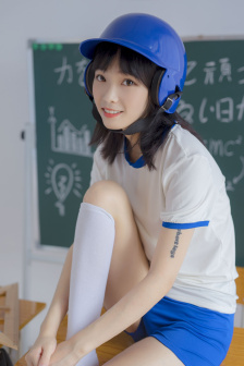 一半海水一半火焰电影